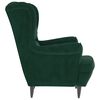 Product Thumbnail Image 4 of 8