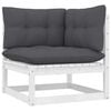 Product Thumbnail Image 5 of 9