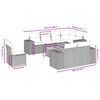 Product Thumbnail Image 8 of 13