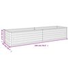 Product Thumbnail Image 7 of 7