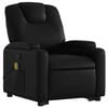 Product Thumbnail Image 3 of 16