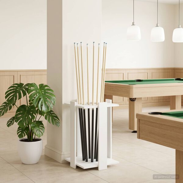 Showing Product Image 2 of 8