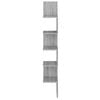 Product Thumbnail Image 4 of 9