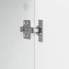Product Thumbnail Image 9 of 13
