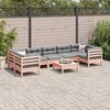 Product Thumbnail Image 3 of 12