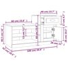 Product Thumbnail Image 11 of 12