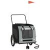 Product Thumbnail Image 3 of 14