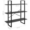 Product Thumbnail Image 7 of 8