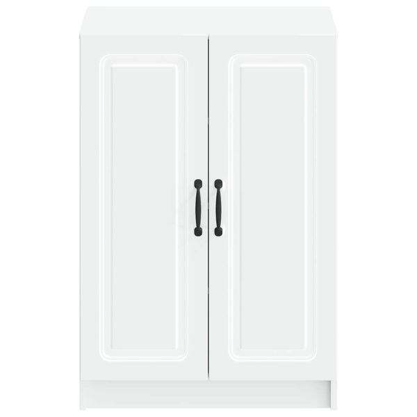 Showing Product Image 4 of 9