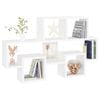 Product Thumbnail Image 5 of 8