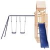 Product Thumbnail Image 4 of 11
