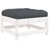 Product Thumbnail Image 7 of 10