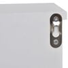 Product Thumbnail Image 6 of 8