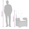 Product Thumbnail Image 11 of 11