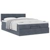 Product Thumbnail Image 5 of 16