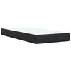 Product Thumbnail Image 9 of 18