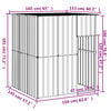 Product Thumbnail Image 5 of 5