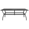 Product Thumbnail Image 4 of 12