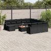 Product Thumbnail Image 2 of 17
