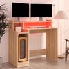 Product Thumbnail Image 5 of 14