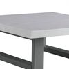 Product Thumbnail Image 11 of 14