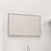 Product Thumbnail Image 2 of 5