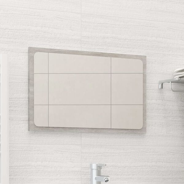 Showing Product Image 2 of 5