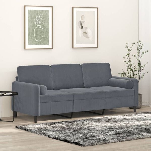 Showing Product Image 2 of 8