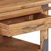 Product Thumbnail Image 11 of 13