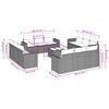 Product Thumbnail Image 3 of 17
