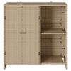 Product Thumbnail Image 5 of 13