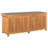 Product Thumbnail Image 7 of 12