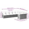 Product Thumbnail Image 7 of 11