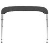 Product Thumbnail Image 18 of 22