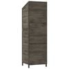 Product Thumbnail Image 6 of 9