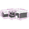 Product Thumbnail Image 10 of 17