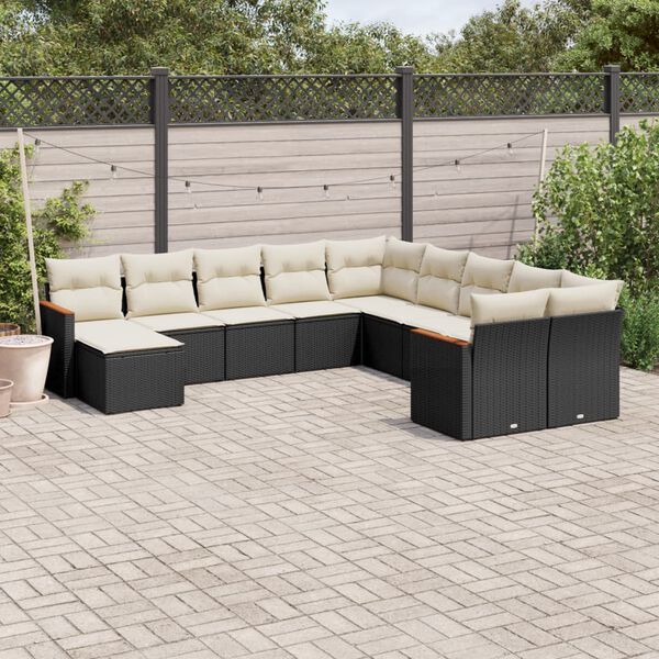 Showing Product Image 2 of 17
