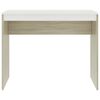 Product Thumbnail Image 3 of 6