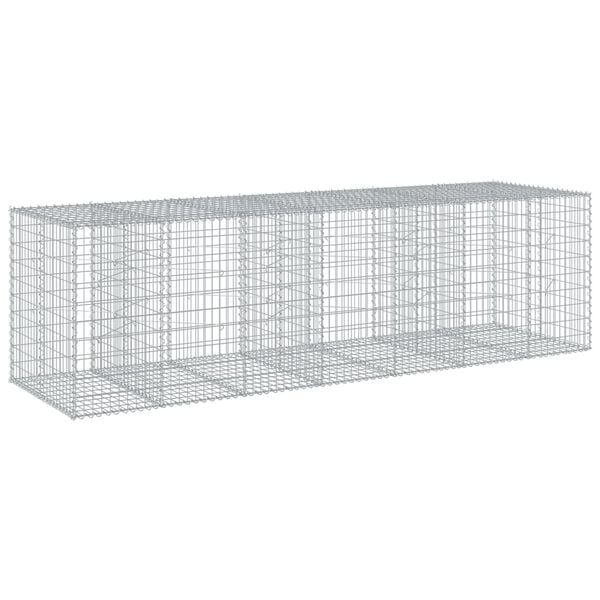 Showing Product Image 4 of 7