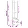 Product Thumbnail Image 9 of 10