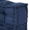 Product Thumbnail Image 10 of 11