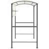Product Thumbnail Image 4 of 7