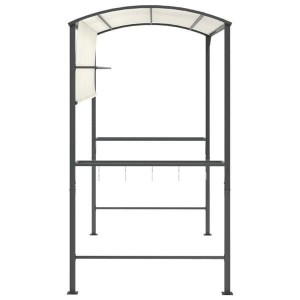 Showing Product Image 4 of 7