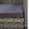 Product Thumbnail Image 7 of 12