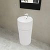 Product Thumbnail Image 2 of 7