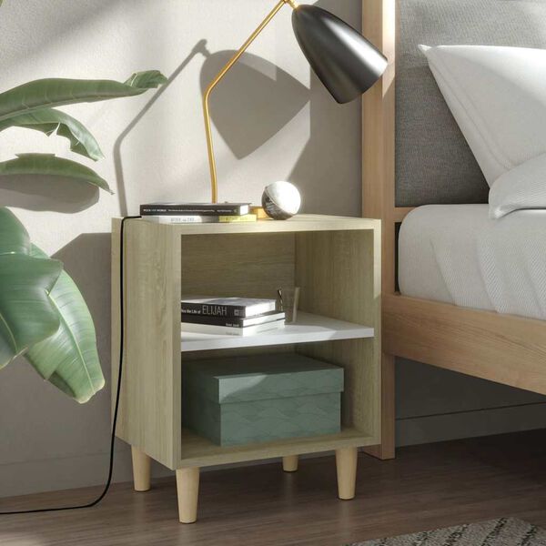 Showing Product Image 2 of 6