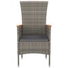 Product Thumbnail Image 4 of 8