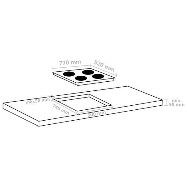 Showing Product Image 4 of 4