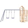 Product Thumbnail Image 4 of 11
