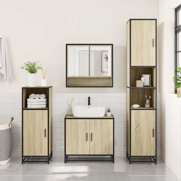 Showing Product Image 3 of 11